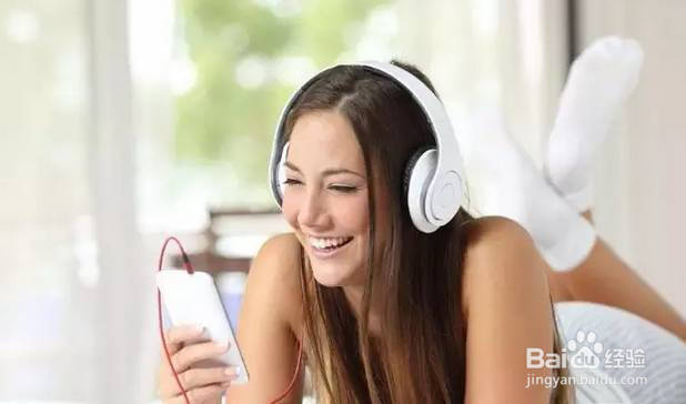 突然一直打嗝不止怎么办？打嗝怎么快速解决？