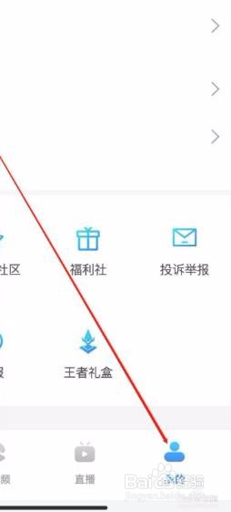 中国蓝TVapp如何在运营商网络自动播放