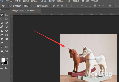 4a6d48ee7b7f860e312b6c4077f5ee0d3bcebef6.jpg?x-bce-process=image%2Fresize%2Cm_lfit%2Cw_500%2Climit_1%2Fformat%2Cf_auto%2Fquality%2Cq_80