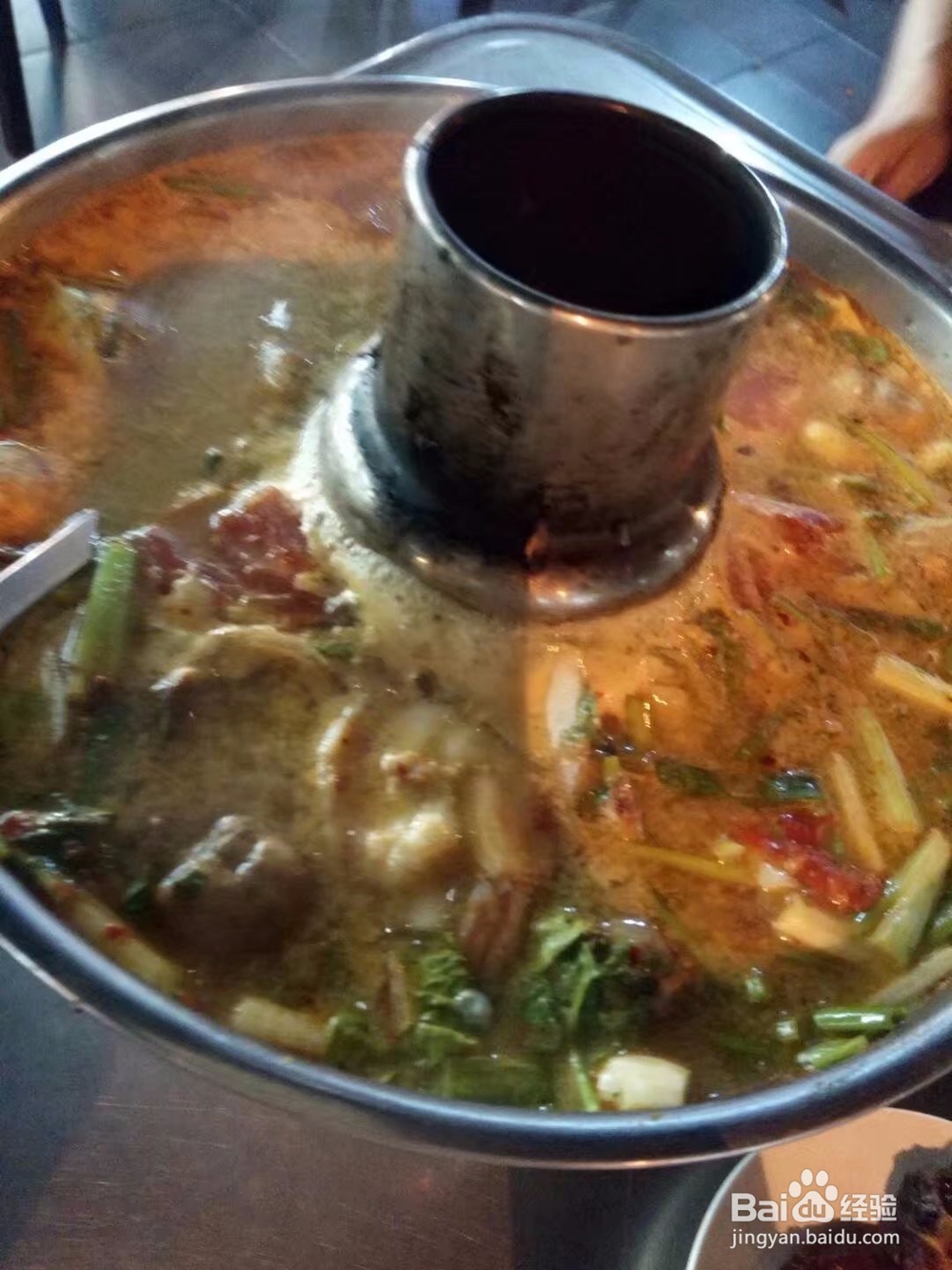 普吉曼谷自由行攻略