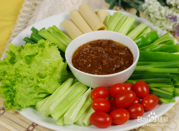 甩脂瘦身腰带有用饮食还要注意