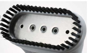 美的海螺系列挂烫机好用么？