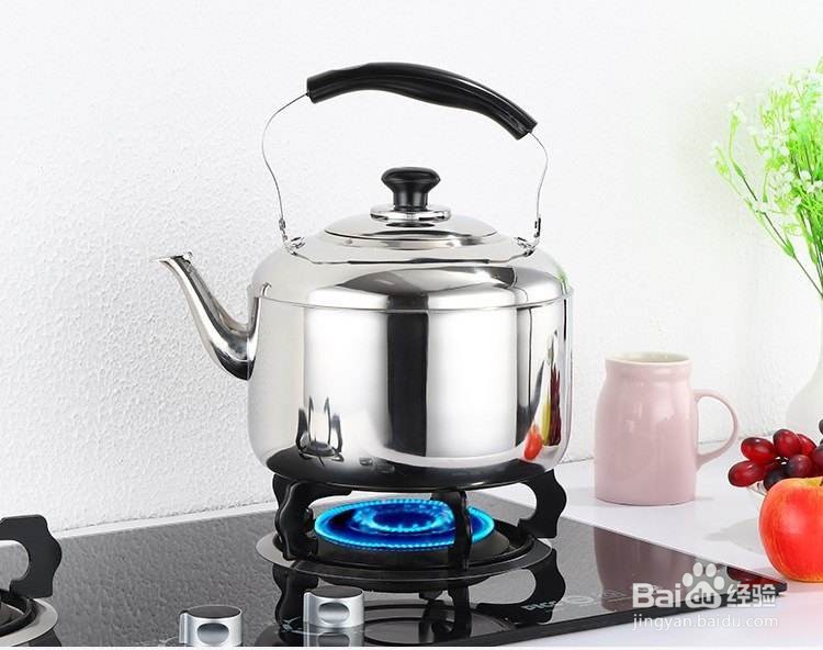 家庭常用的烧开水方式有哪些，怎样喝热水