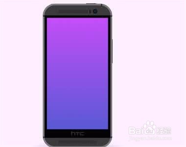iPhone手机总是提示存储空间不足怎么办