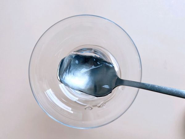 蔓越莓果冻多多