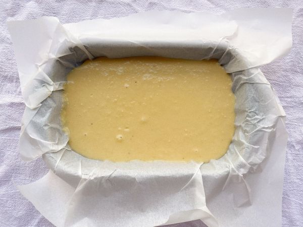 生酮葱花肉松奶香蛋糕