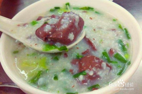 到东莞不容错过的8种特色美食