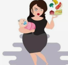 如何提高产后恢复速度