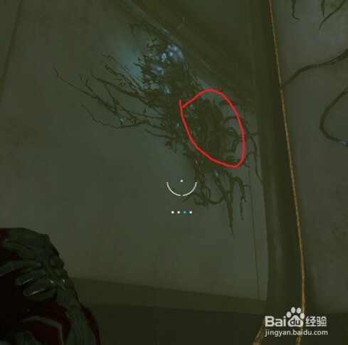 星际战甲月球密室通关攻略