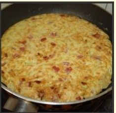 和家人一起享受夏日早晨的阳光——爱心趣味早餐