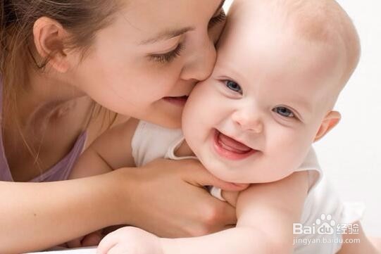 怎样为孩子学说话营造一个良好的语言环境？