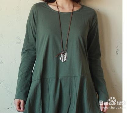 如何防蚊？天天被蚊子咬？？