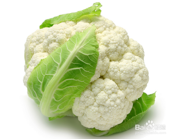 孕期饮食十不宜