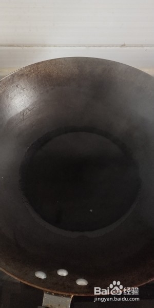 炒甘蓝菜怎么做好吃