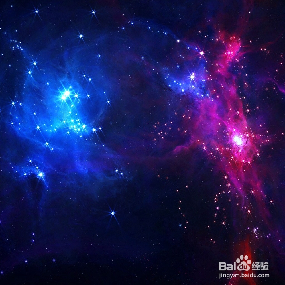 如何进行天文摄影/观察