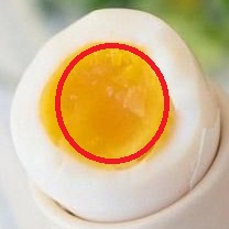 十一个月宝宝吃什么好