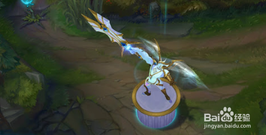 新剑侠情缘手游平民玩家攻略