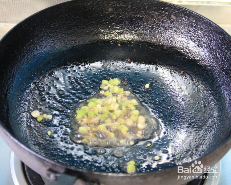 镜箱豆腐制作方法