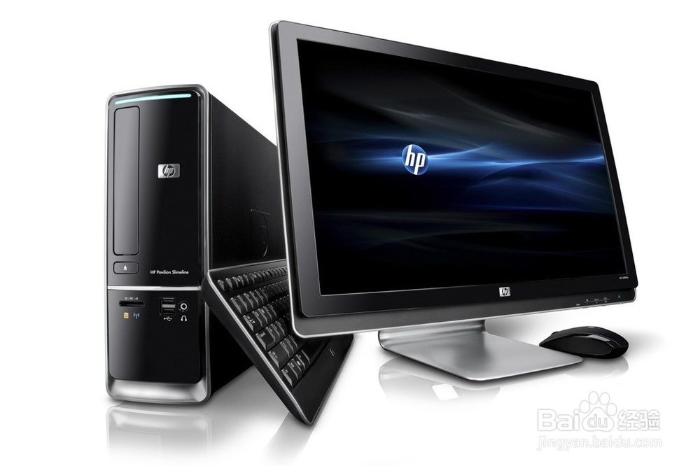 电脑蓝屏怎样办？