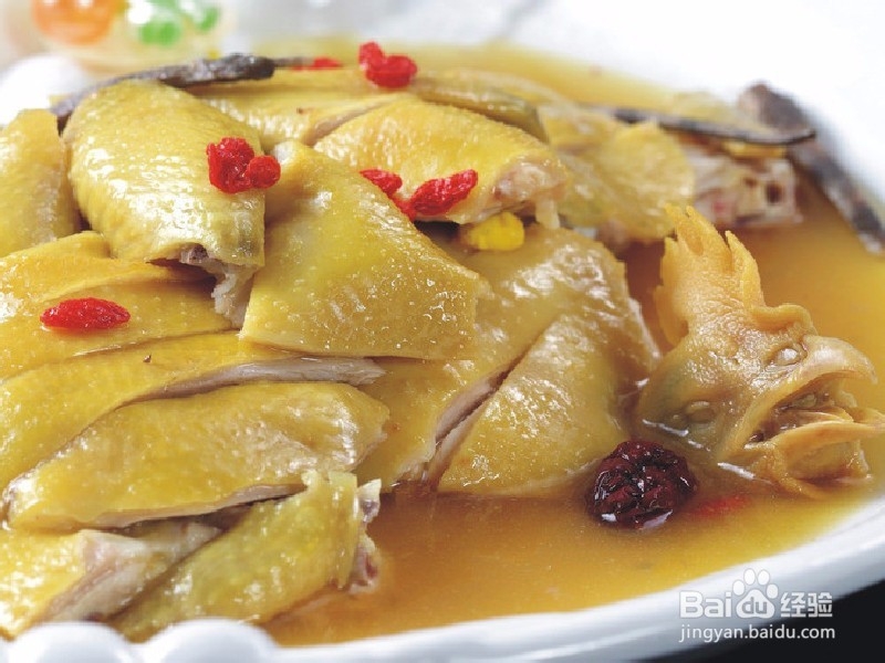 瘦子如何健身，拥有完美身材？