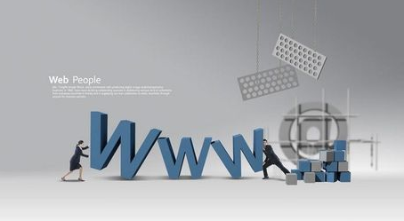 如何建一个视频网站