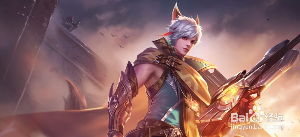 王者荣耀钻石局比较强力的英雄有哪些？