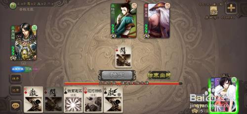 4a6d48ee7b7f860e37906e4277f5ee0d3bcebe7f.jpg?x-bce-process=image%2Fresize%2Cm_lfit%2Cw_500%2Climit_1%2Fquality%2Cq_80