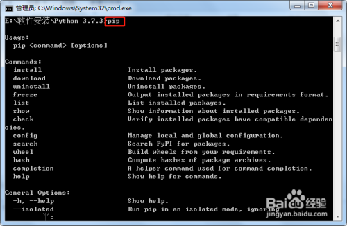 4a6d48ee7b7f860e37f76e4177f5ee0d3bcebedb.jpg?x-bce-process=image%2Fresize%2Cm_lfit%2Cw_500%2Climit_1