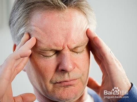 眼部都有哪些用药方式,该怎样用药