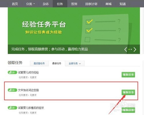 百度收录审查攻略：从初次接触到日常维护，经验分享