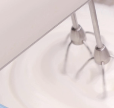 甜而不腻的提拉米苏