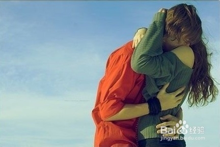 如何让爱情在婚姻中持久保鲜