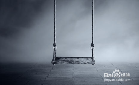 我们应该用什么样的心态对待钱财?