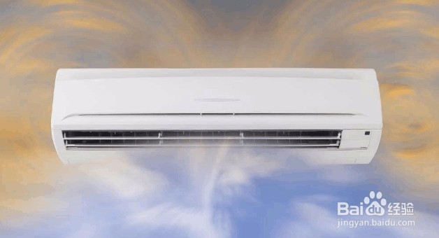 新房怎么配备家电？