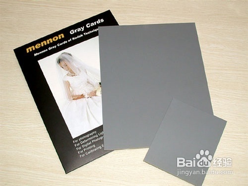 单反摄影速成心得体会