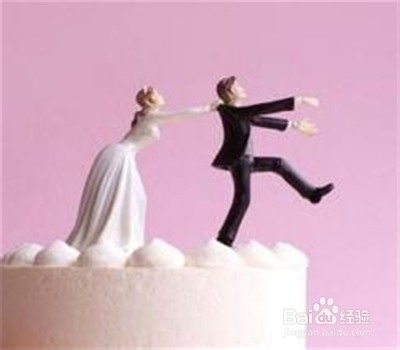 珍惜来之不易的婚姻