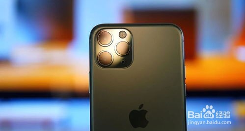 苹果企业签名去哪里找?