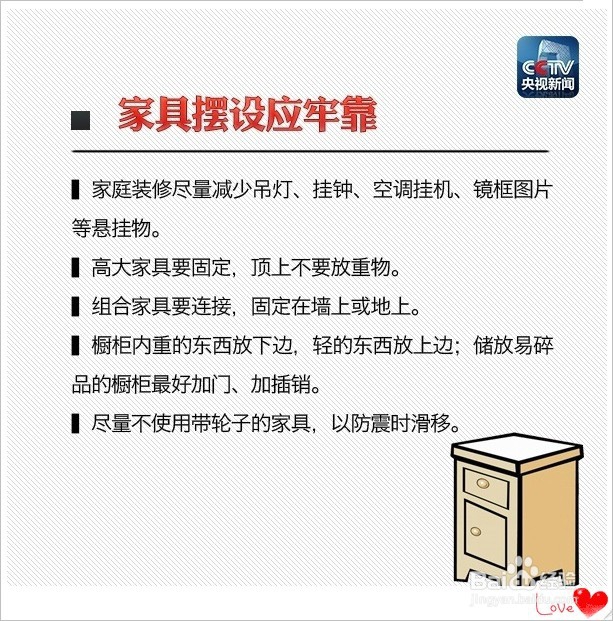 紧急避险之地震√