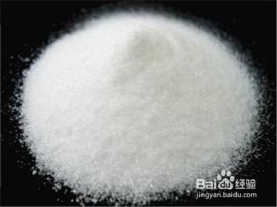 虎皮鹦鹉感冒的处理方法!