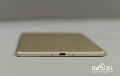 小米平板2怎么强制关机