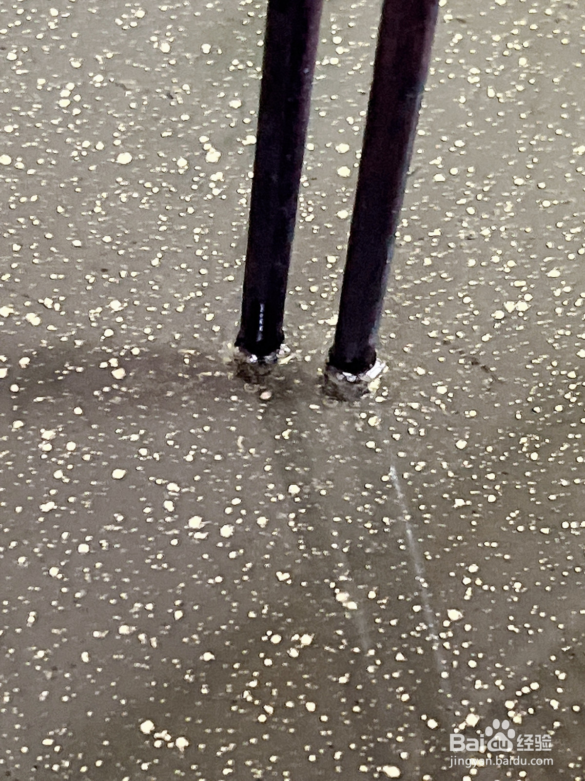 秒杀路边摊的无骨鸡柳的做法