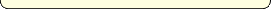 html+css+jQuery通用dialog/popup窗口特效
