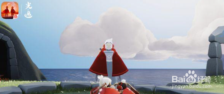 光遇游戏环境异常解决攻略