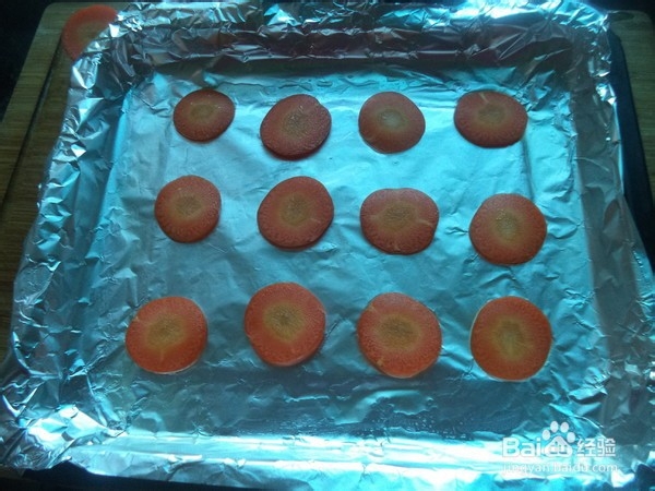 制作美味烤豆腐