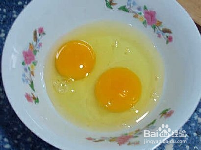 西红柿炒鸡蛋的精妙做法