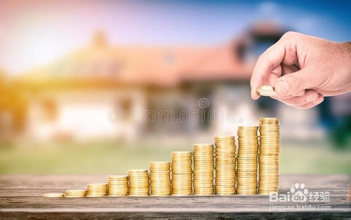 新手开品牌折扣童装店需要做好什么准备