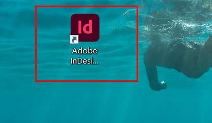 indesign基线网格相对于设置为上边距#校园分享#