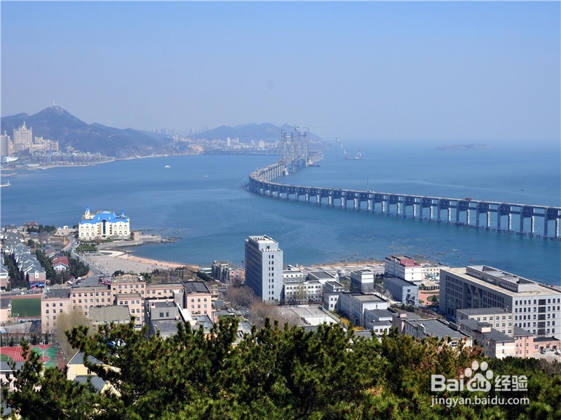 个人所得税住房租金专项附加政策的条件和标准