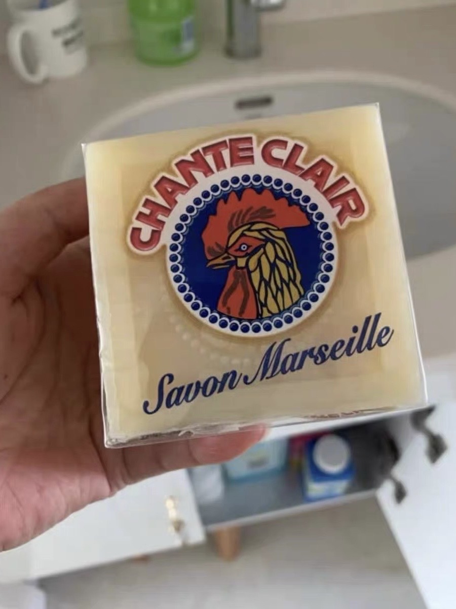 让人意想不到的好产品，实用性满分！