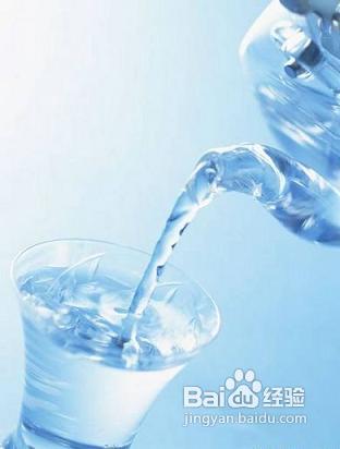 水到渠成轻松下火小妙方让你的宝宝清爽一“夏”